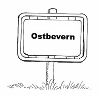 Kontakt Bild